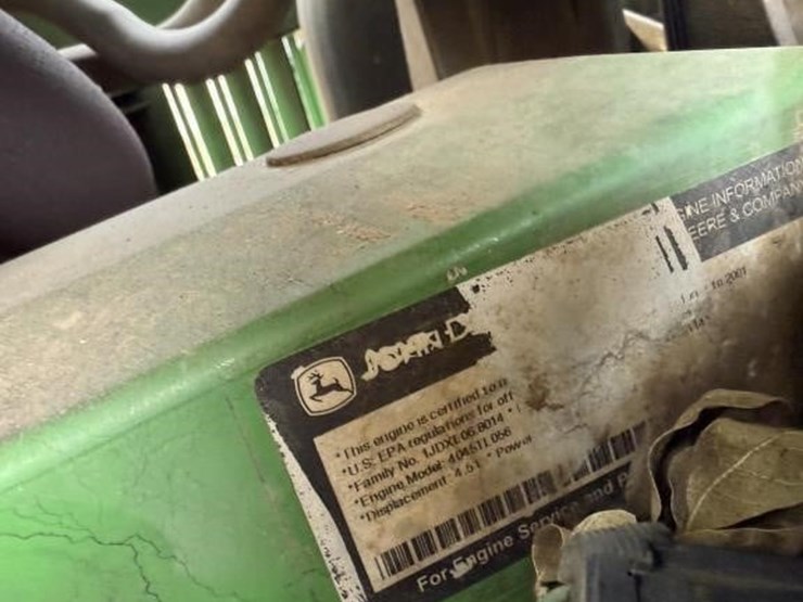 john-deere-6410-image-32