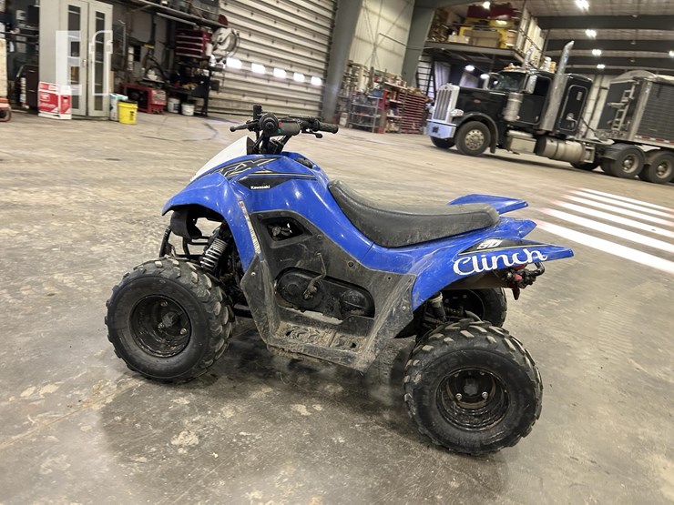 kawasaki-kfx50-image-8