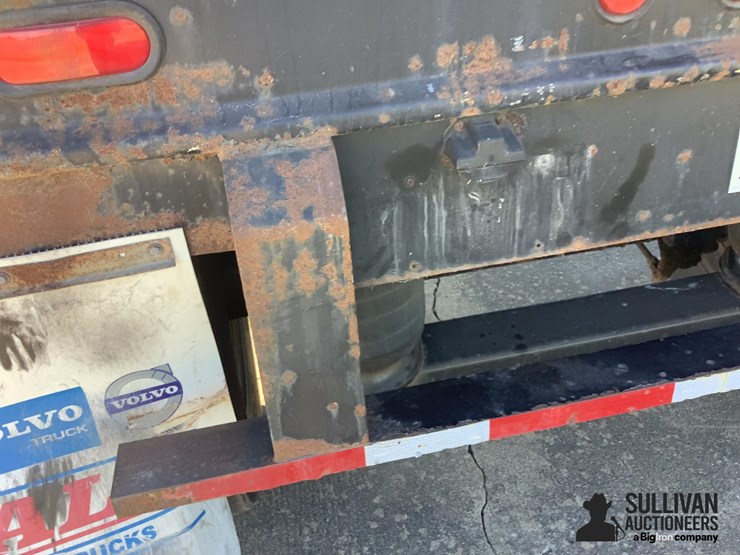 1996-fruehauf-trailer-image-20