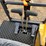 #9217-•-2025-unused-cfg-mini-excavator-image-19