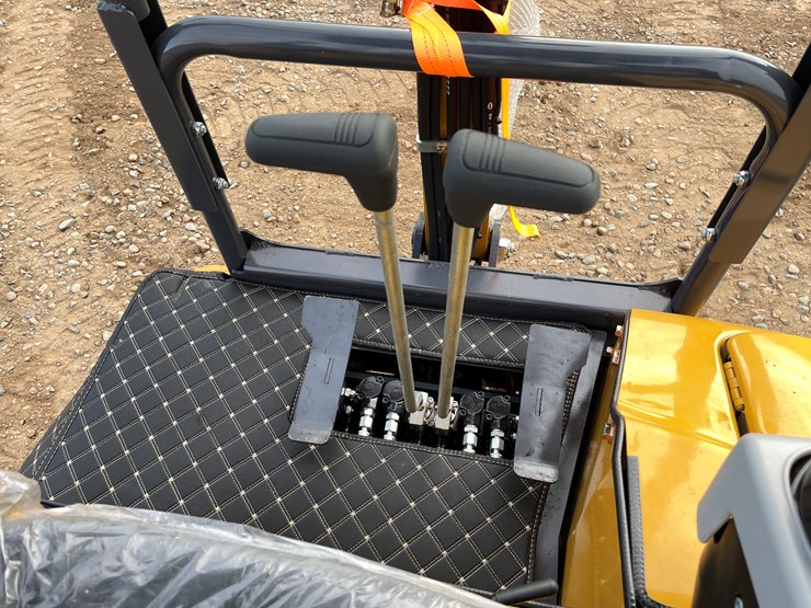 #9217-•-2025-unused-cfg-mini-excavator-image-19
