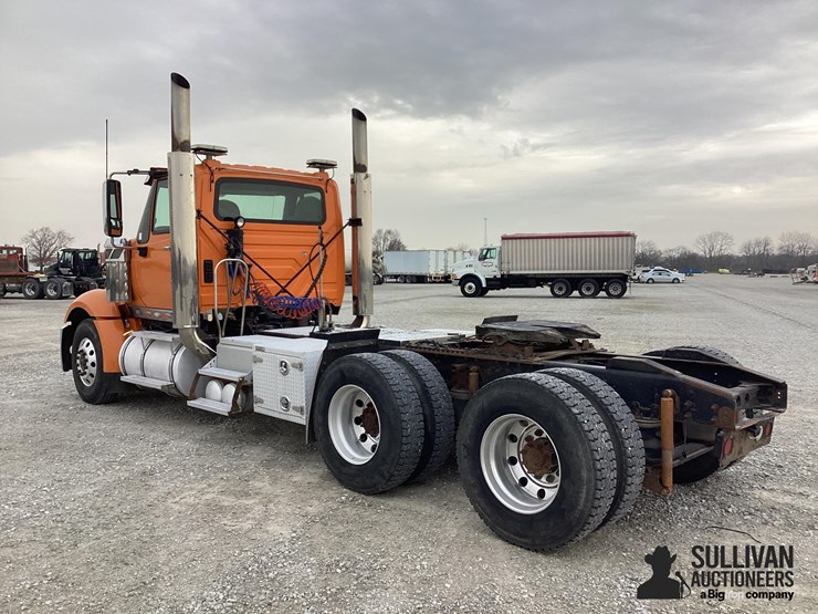 international-lonestar-image-7