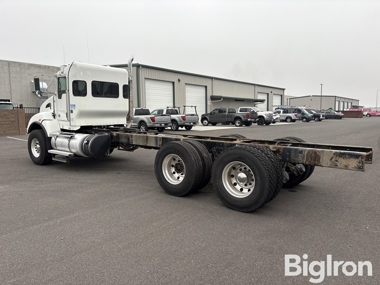 kenworth-t400-image-7