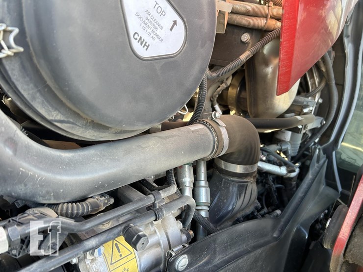 2022-case-ih-maxxum-150-image-69