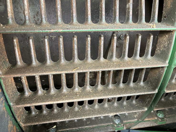 john-deere-s680-image-65