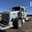 2008-kenworth-t800-image-68