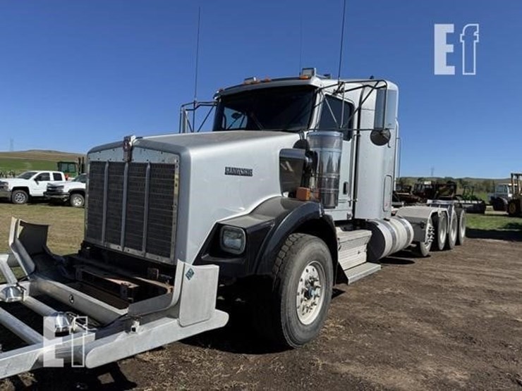 2008-kenworth-t800-image-68