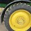 2017-john-deere-r4038-image-25
