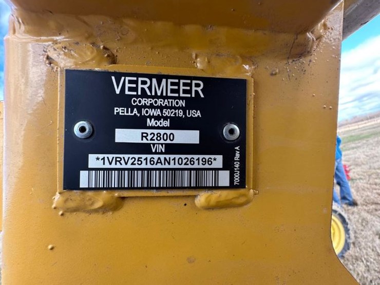 2023-vermeer-r2800-image-8