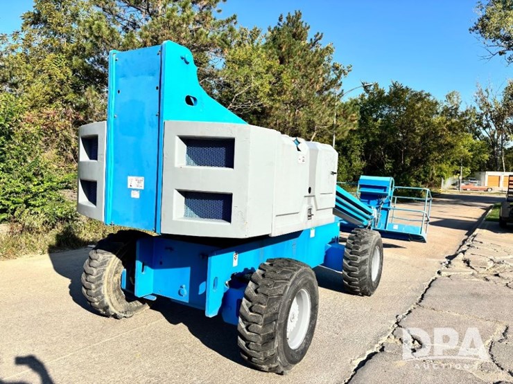 1997-genie-s60-image-9