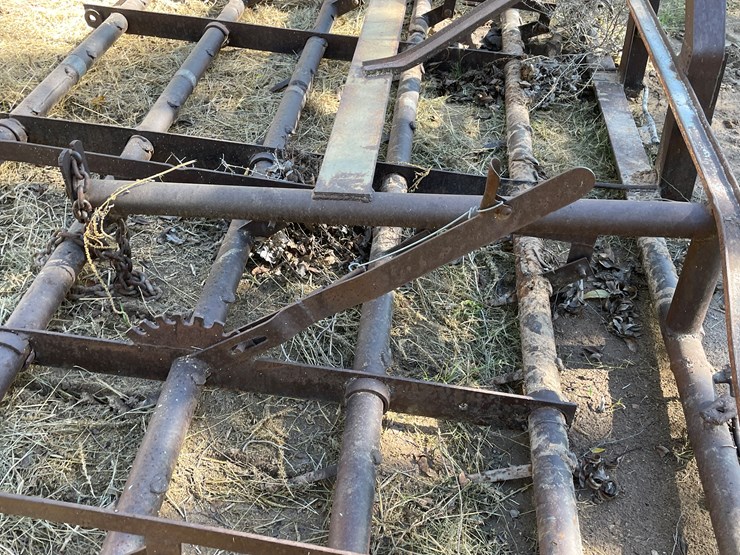 #3664-•-drag-harrow-image-12