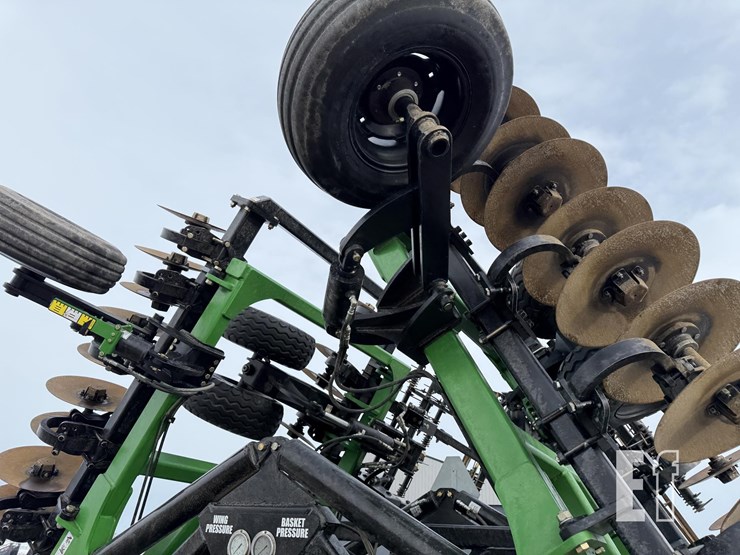 summers-mfg-vrt3530-image-22