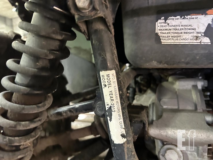 kawasaki-brute-force-750-image-18