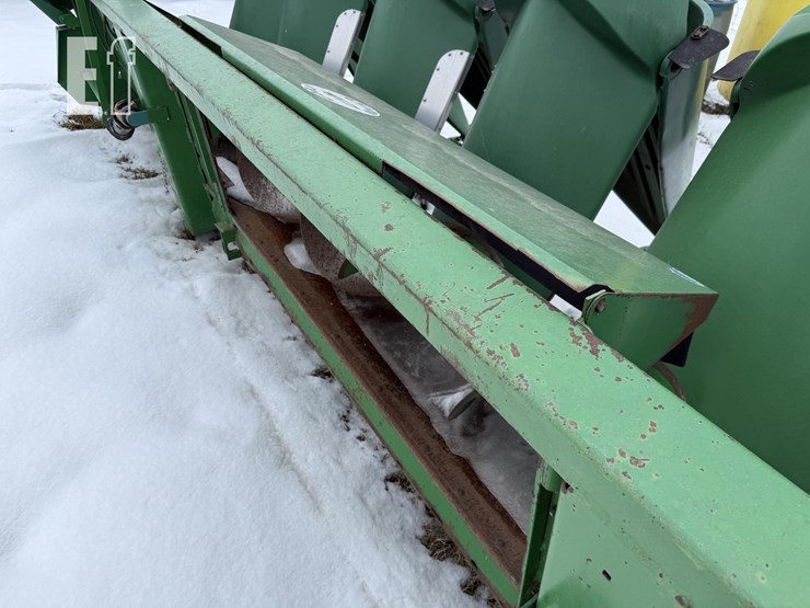 john-deere-893-image-14