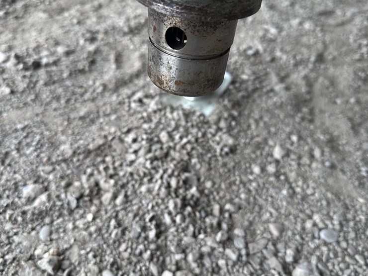 ag-shield-r300-127-image-13