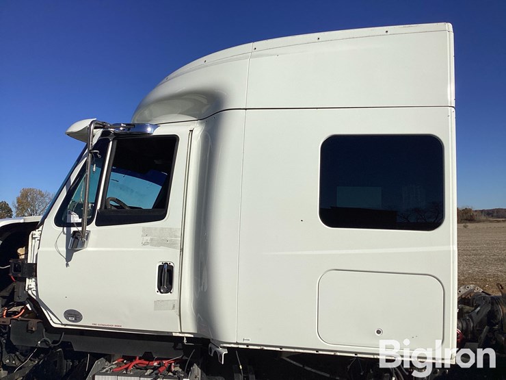 2015-international-lonestar-image-15