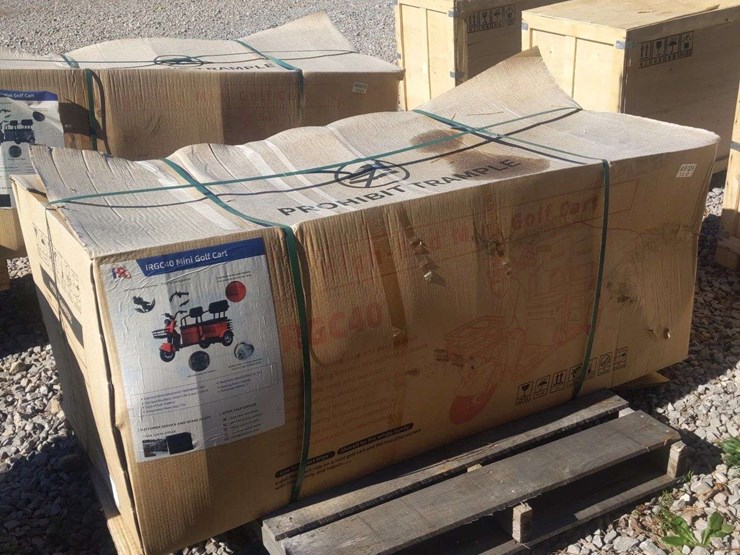 unused-electric-scooter-image-1