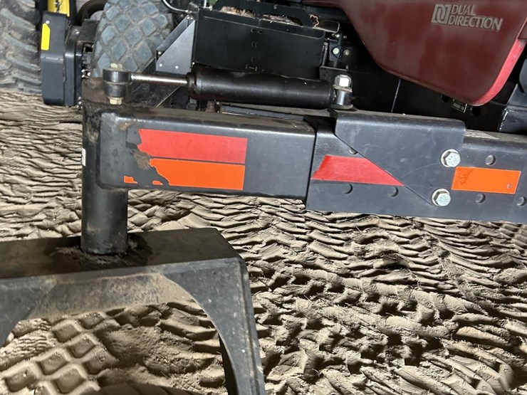 2010-mac-don-m150-image-19