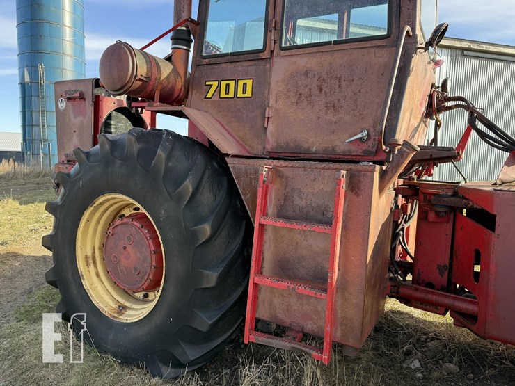 versatile-700-image-2