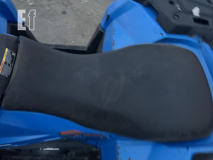 polaris-sportsman-570-efi-image-9