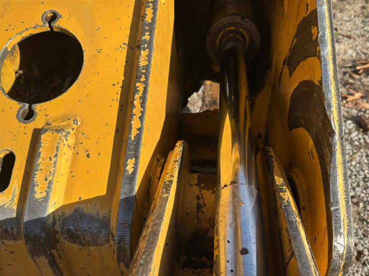 #136-•-1999-john-deere-648gll-grapple-skidder-image-29