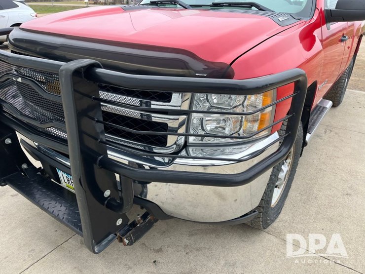 chevrolet-2500hd-image-18