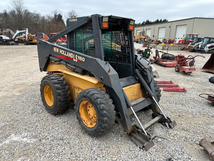 new-holland-ls180-image-7