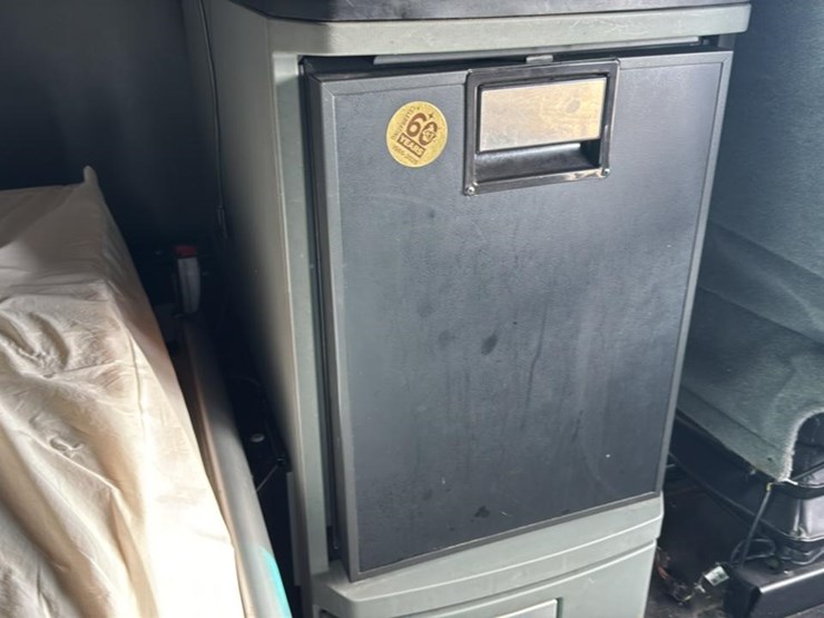 2019-kenworth-t680-image-76