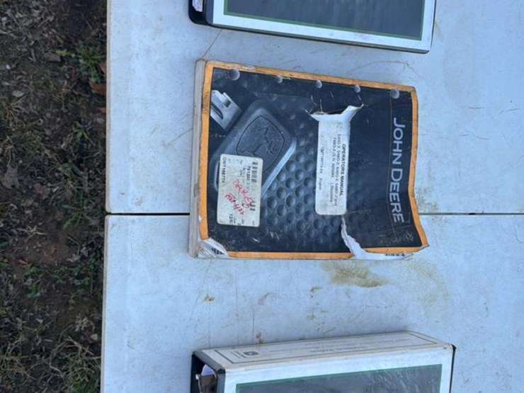 #136-•-1999-john-deere-648gll-grapple-skidder-image-62