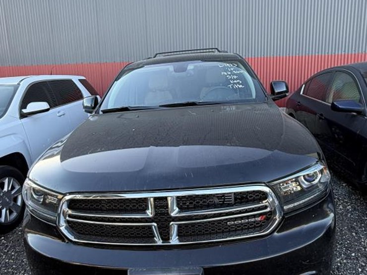 dodge-durango-image-2