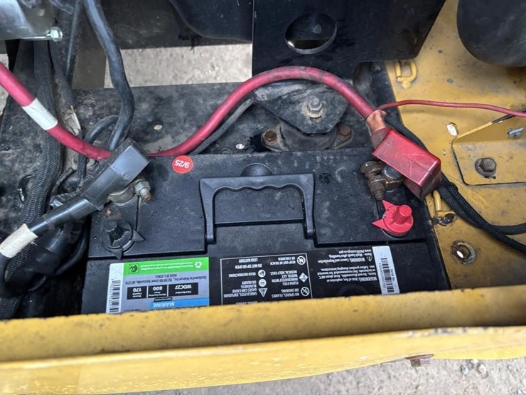 vermeer-bc1000xl-image-25