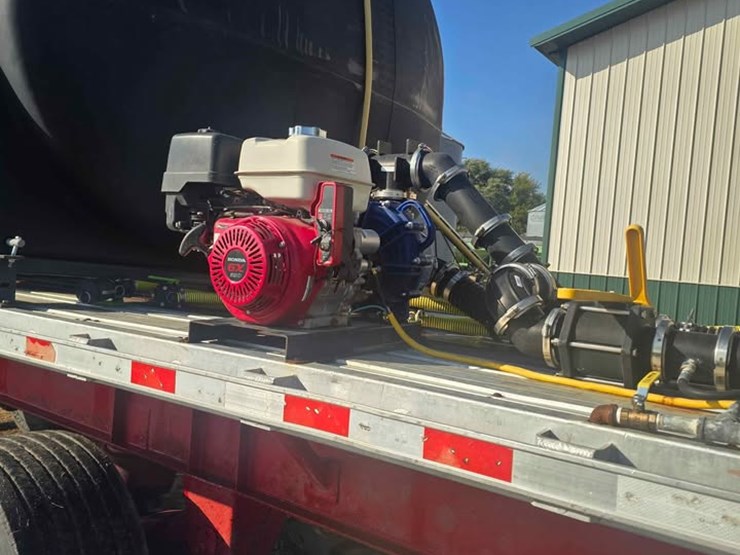 great-dane-flatbed-image-7