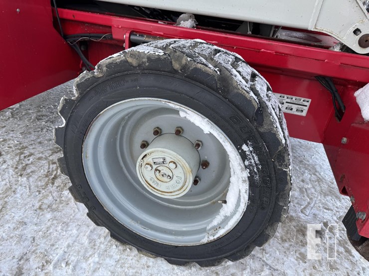 2015-mec-6092rt-image-29