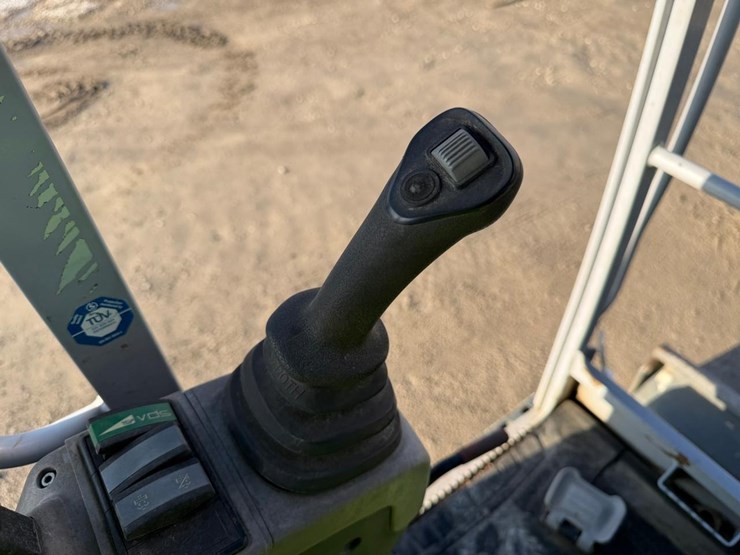 wacker-neuson-ez53-image-30