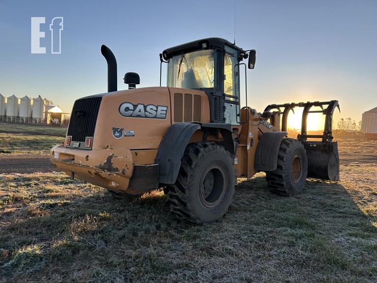 2014-case-721f-xr-image-6