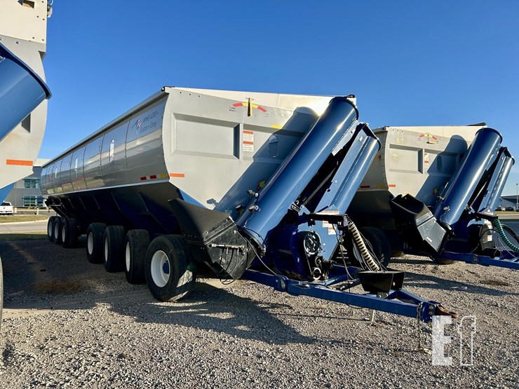 2022-walkabout-mother-bins-4000+-image-51