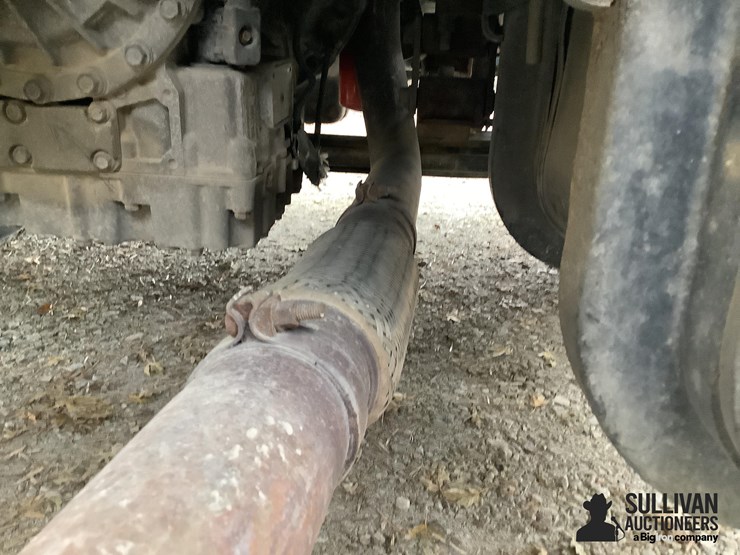 international-4400-sba-image-20