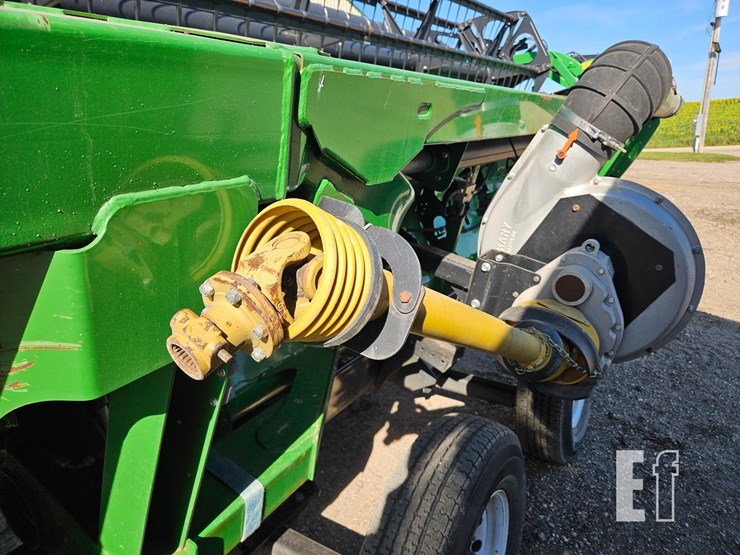 2013-john-deere-640fd-image-30