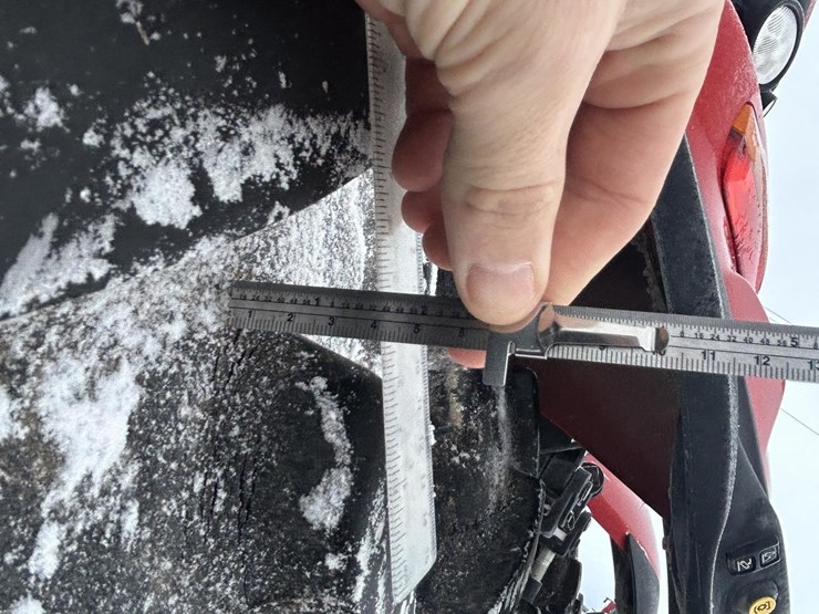 2022-case-ih-magnum-340-image-47