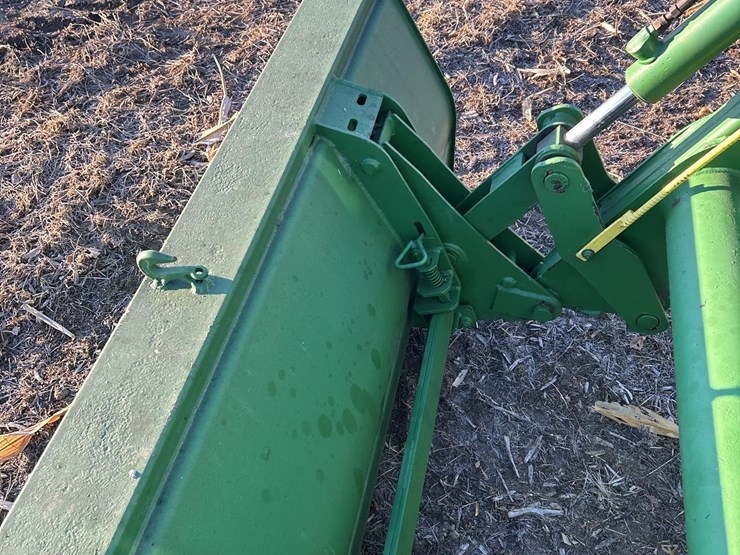 1983-john-deere-4650-image-10