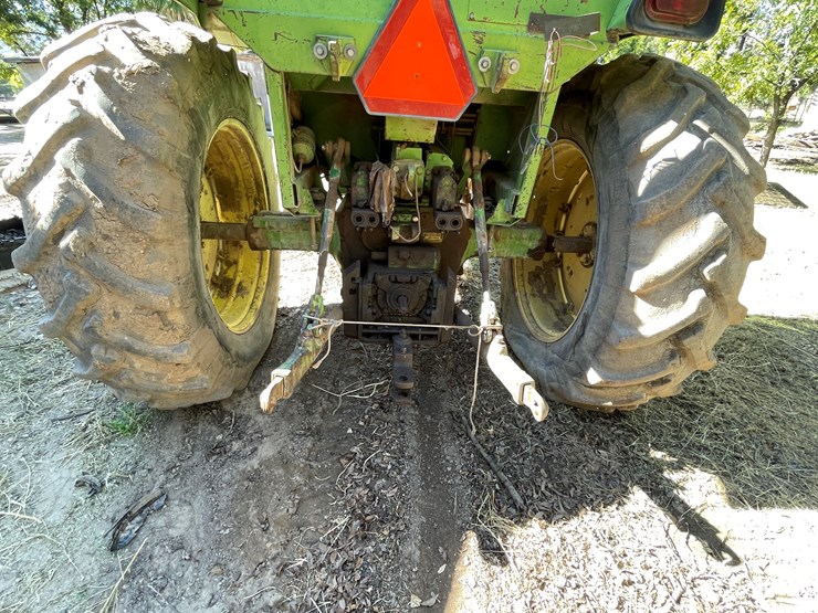 john-deere-4230-image-27