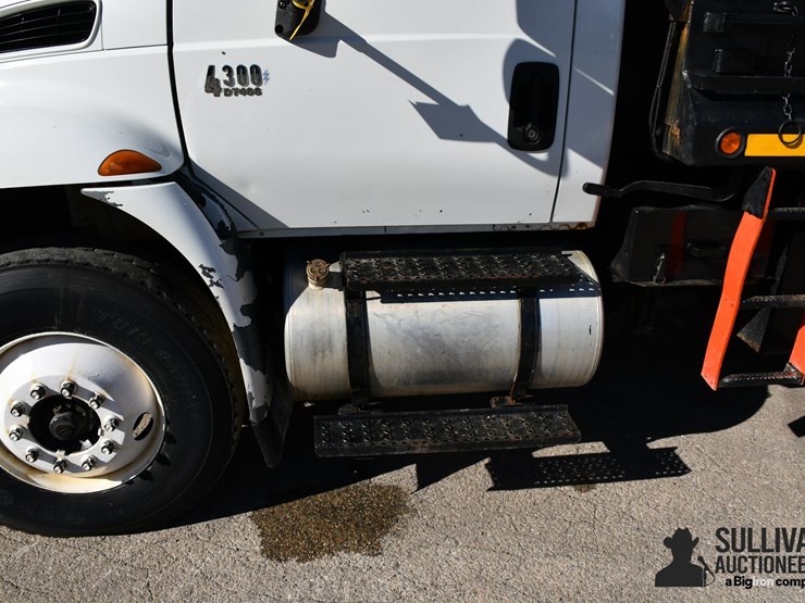 international-durastar-4300-image-20