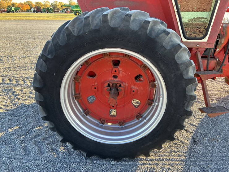 case-ih-100-image-43