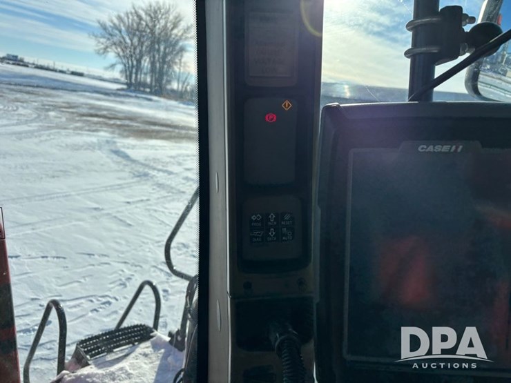 2015-case-ih-2015-image-74