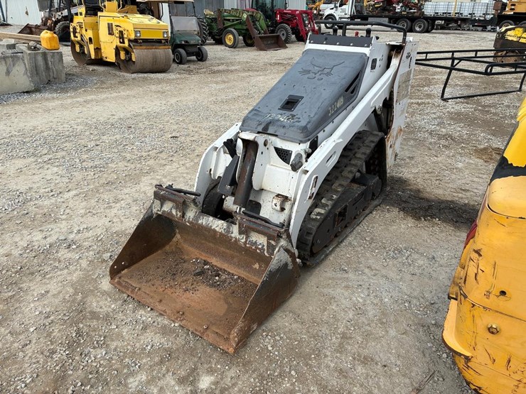 bobcat-mt100-image-6