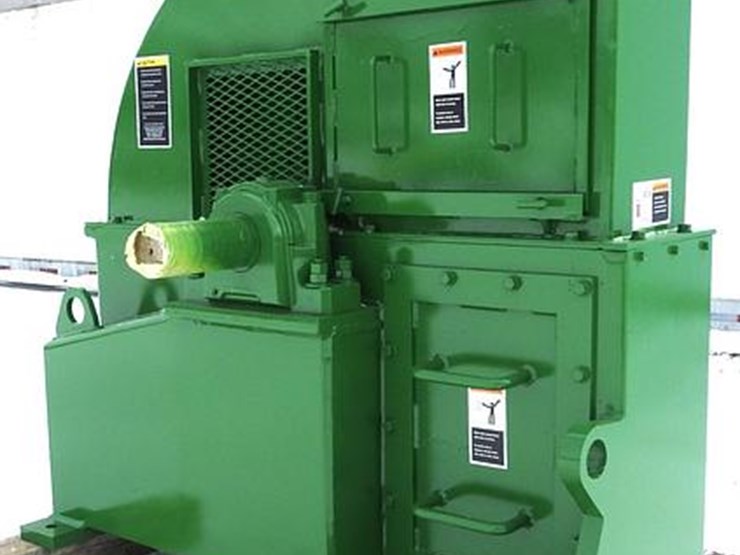 #167-•-2024-brand-new-precision-58"-chipper-image-1