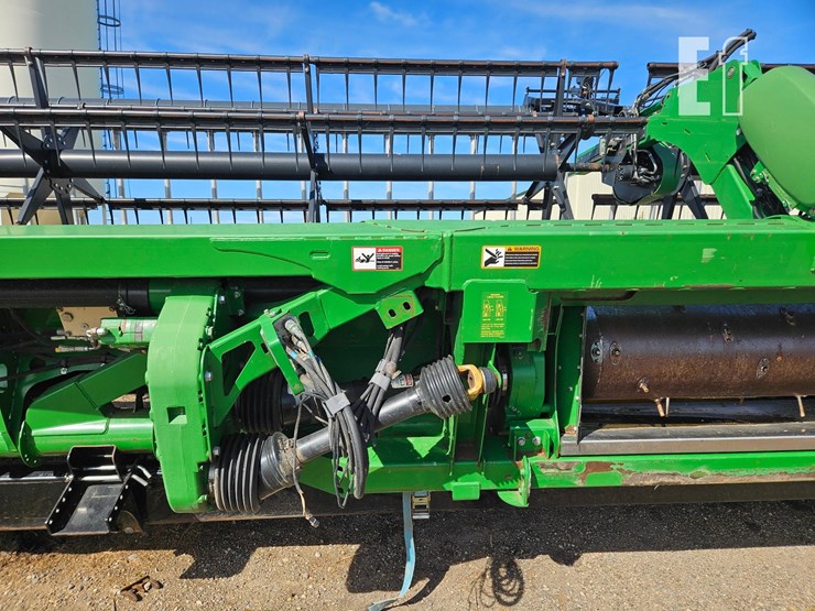 2013-john-deere-640fd-image-11