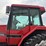case-ih-7110-image-33