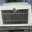 2006-international-9400i-t/a-sleeper-truck-tractor-image-20