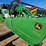 2013-john-deere-640fd-image-4
